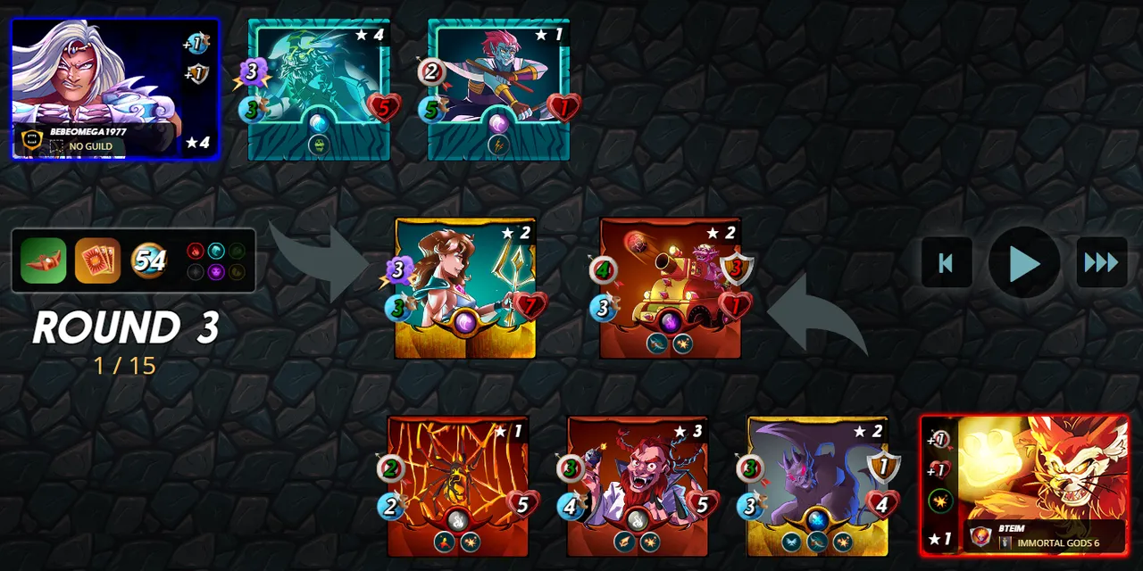 round 3.png