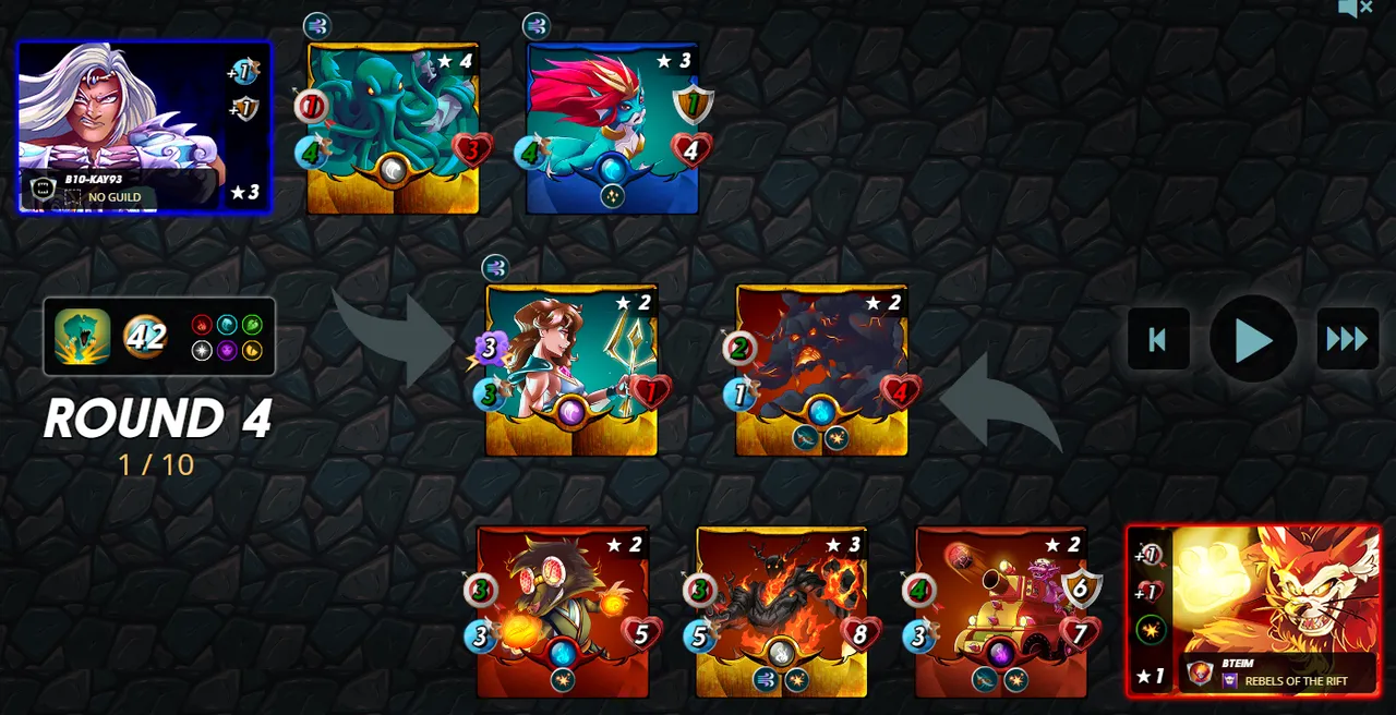 round 4.png