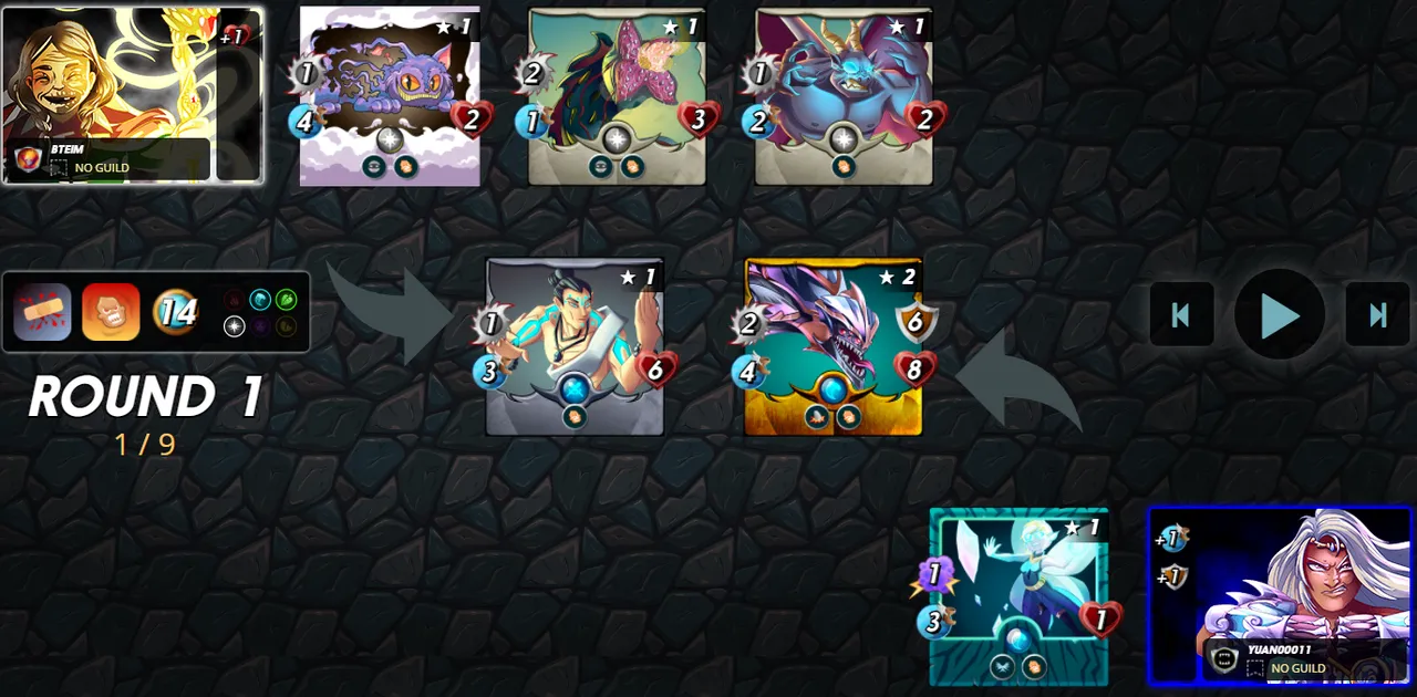 start.png