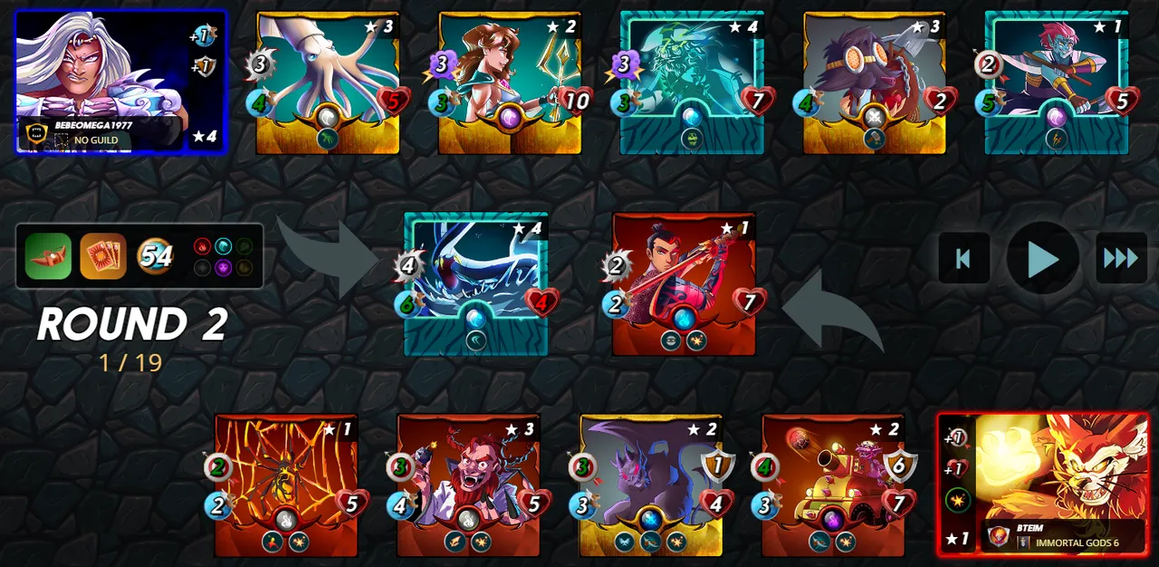 round 2.png