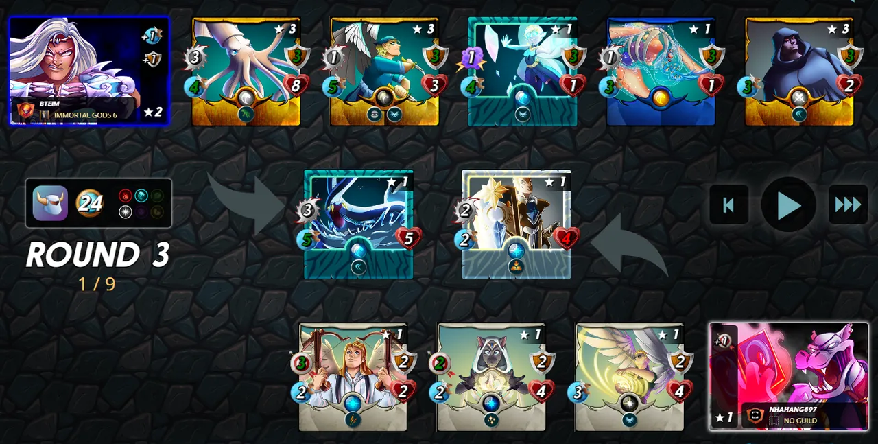 round 3.png
