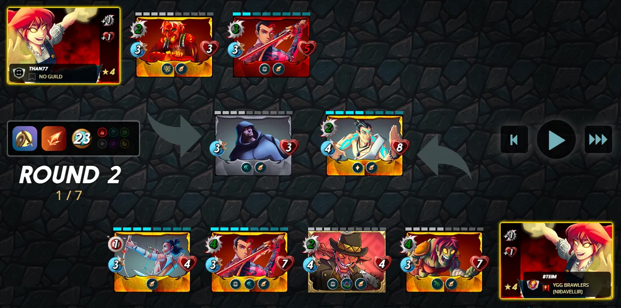 round 2.png
