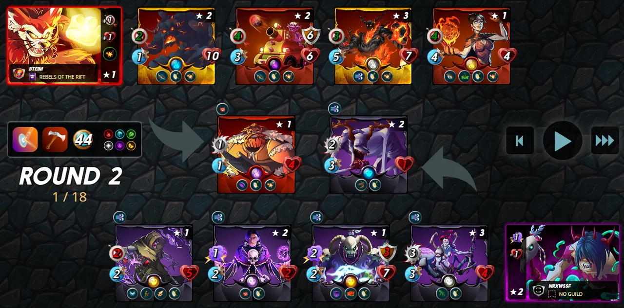 round 2.png