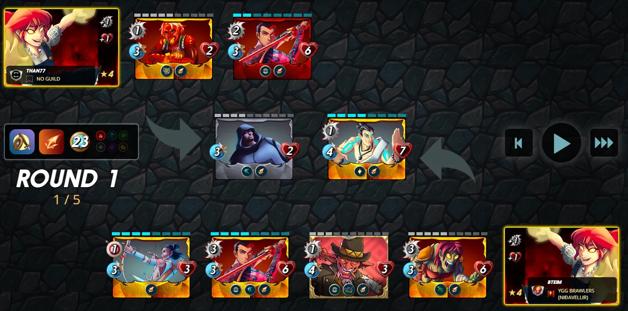 round 1.png