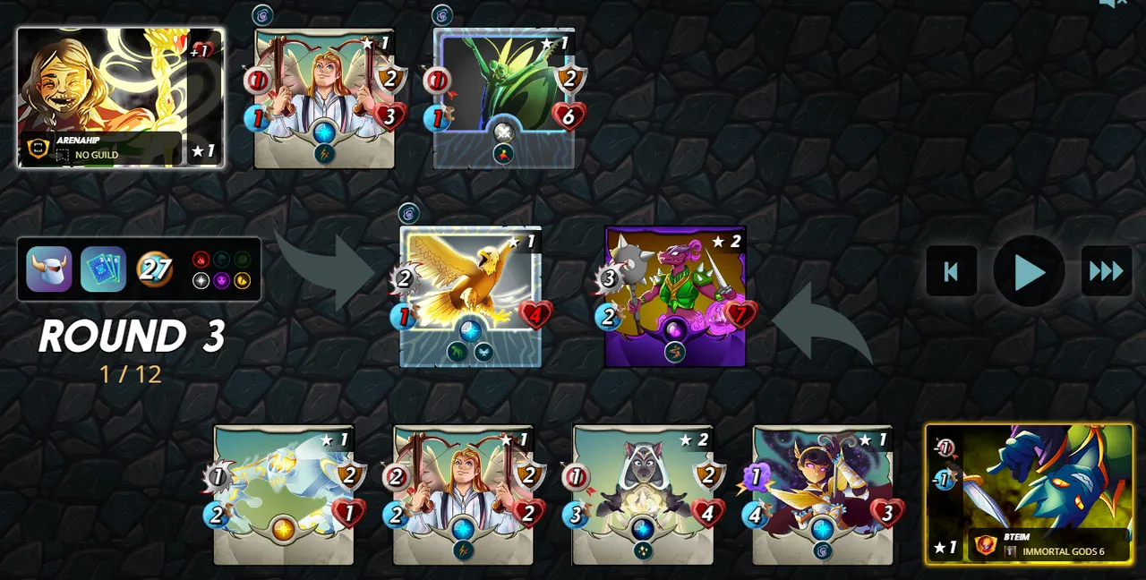 round 3.png