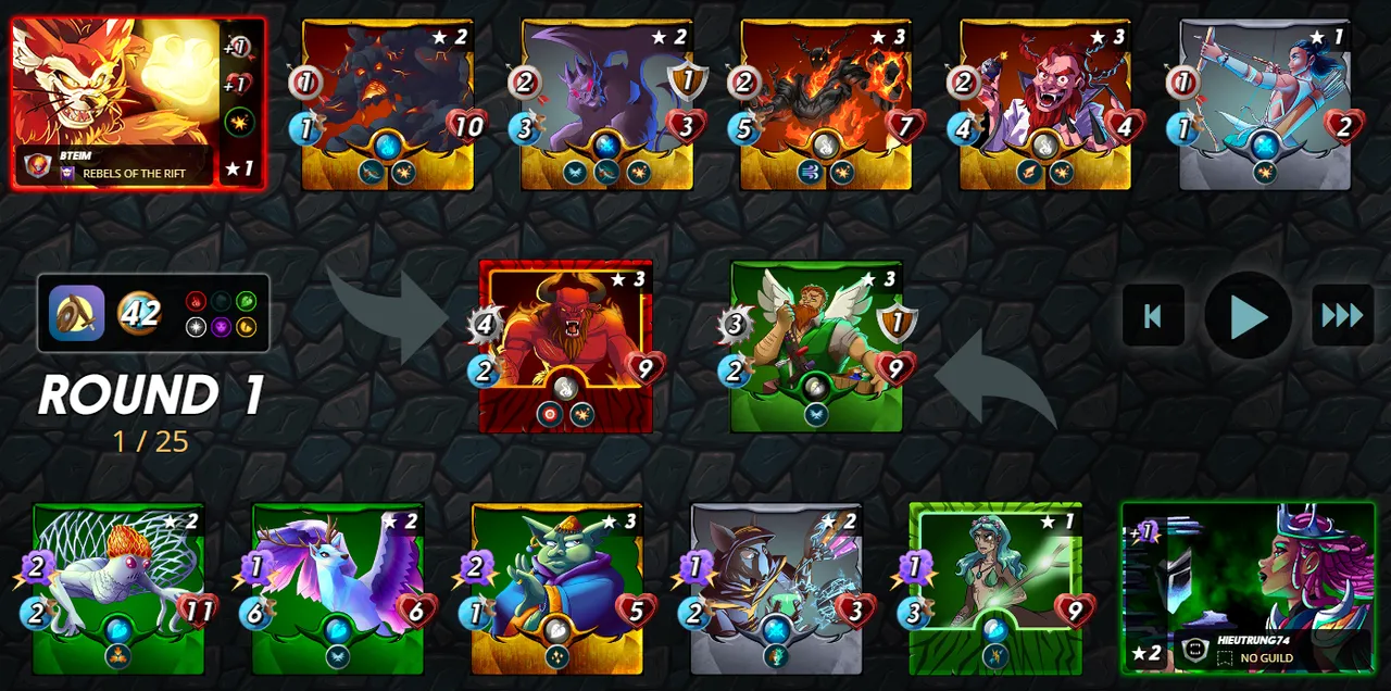 round 1.png