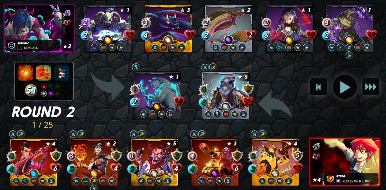 round 2.png