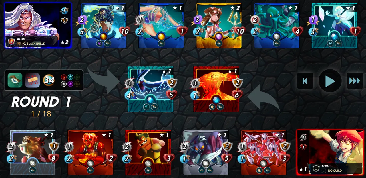 round 1.png