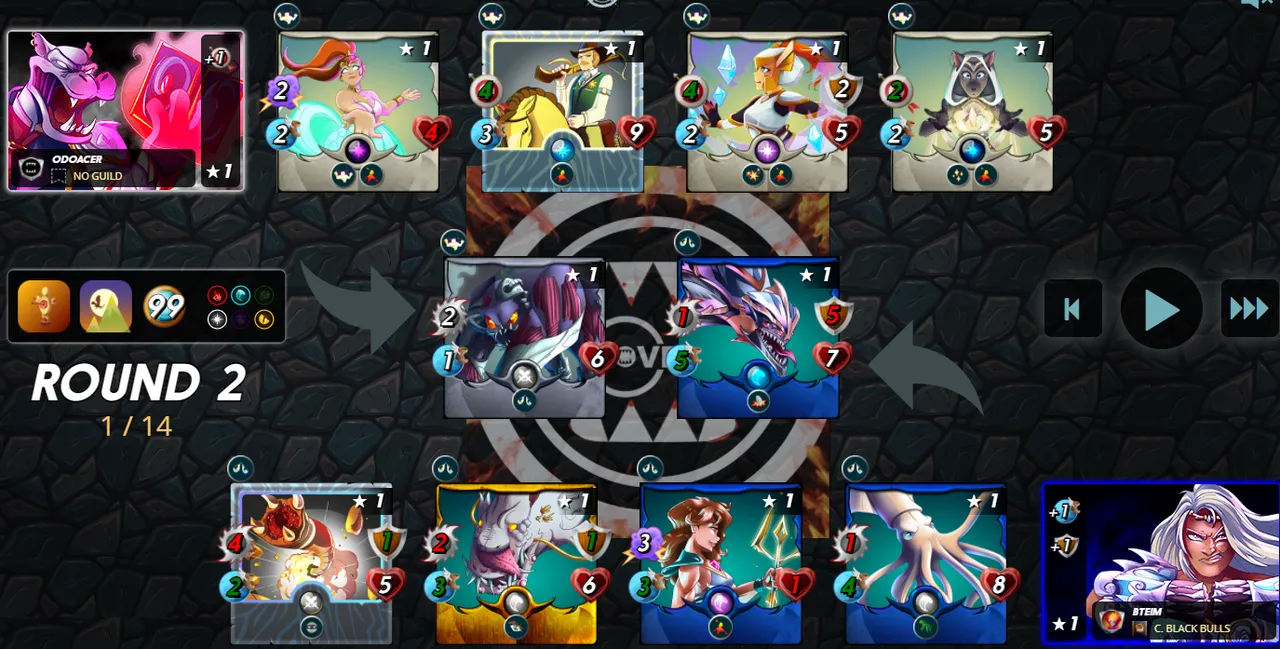 round2.png