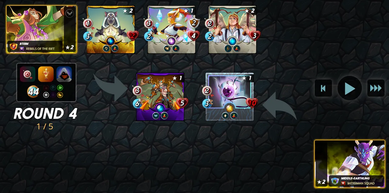 round 4b.png