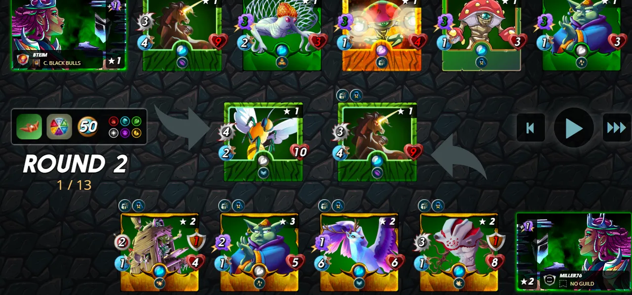 round 2.png
