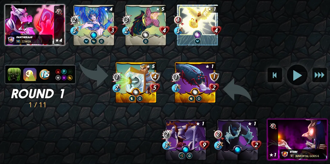 round 1.png