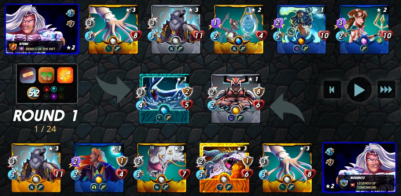 round 1.png