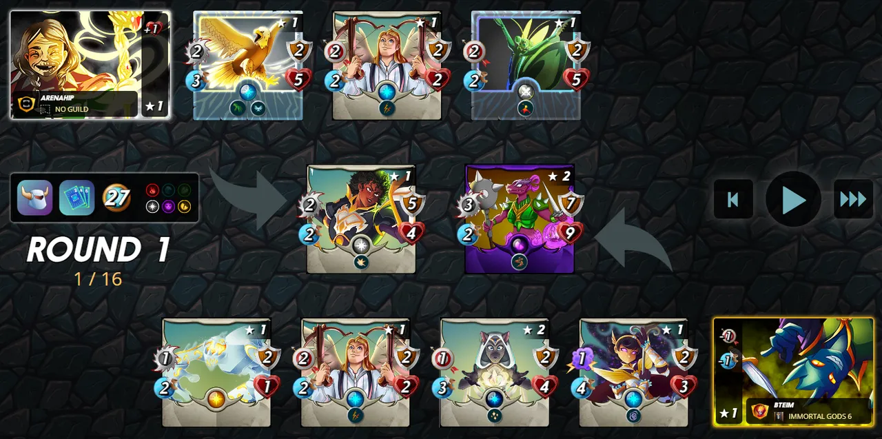 round 1.png