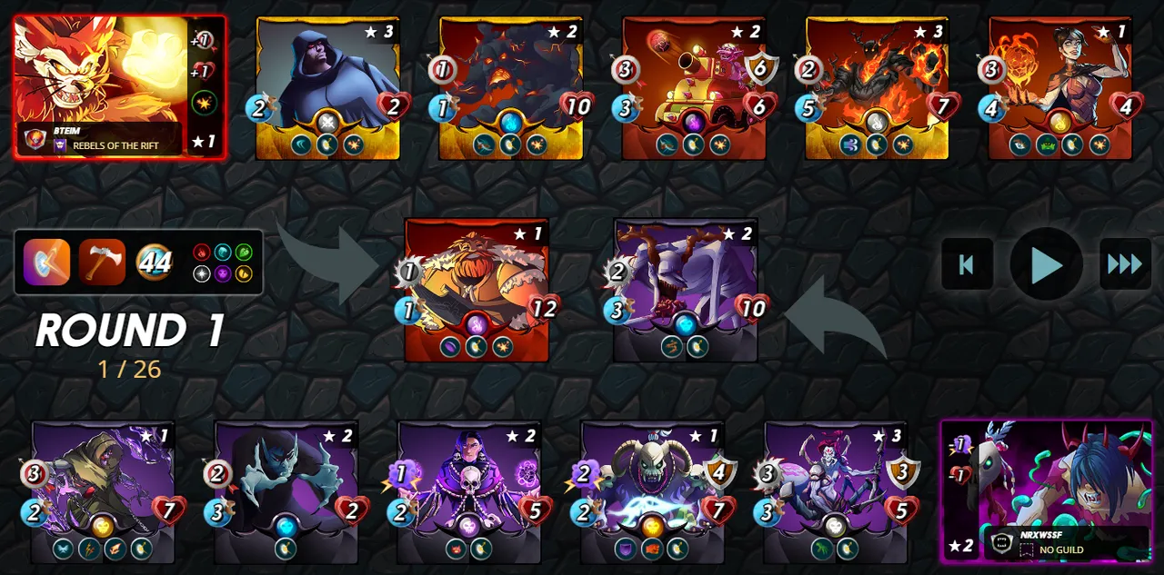 round 1.png