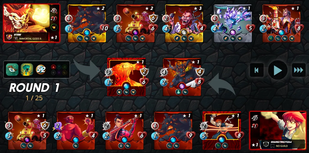 round 1.png