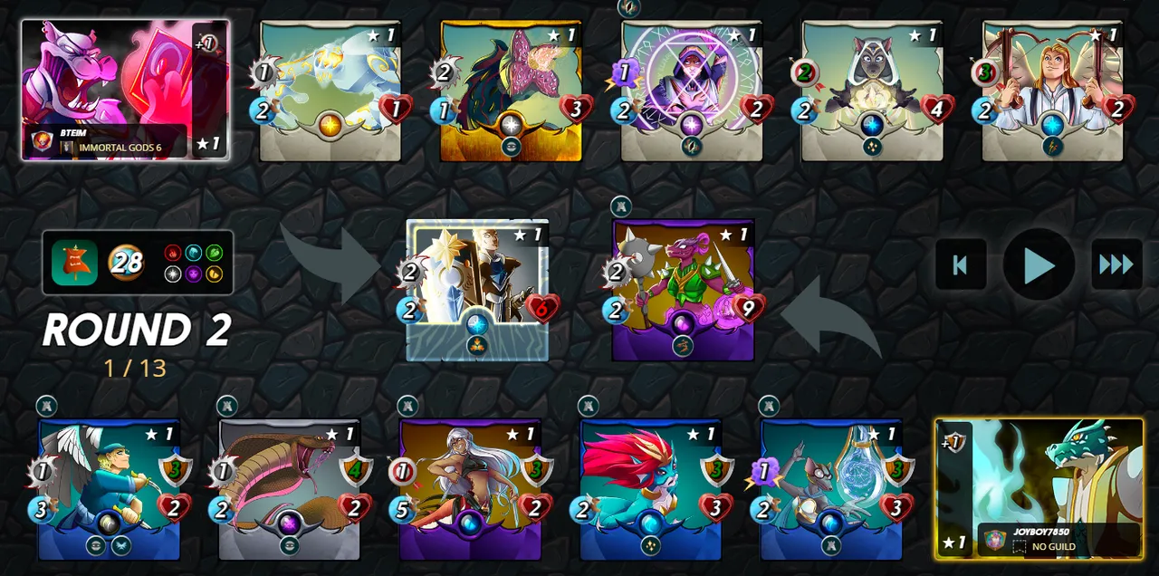 round 2.png