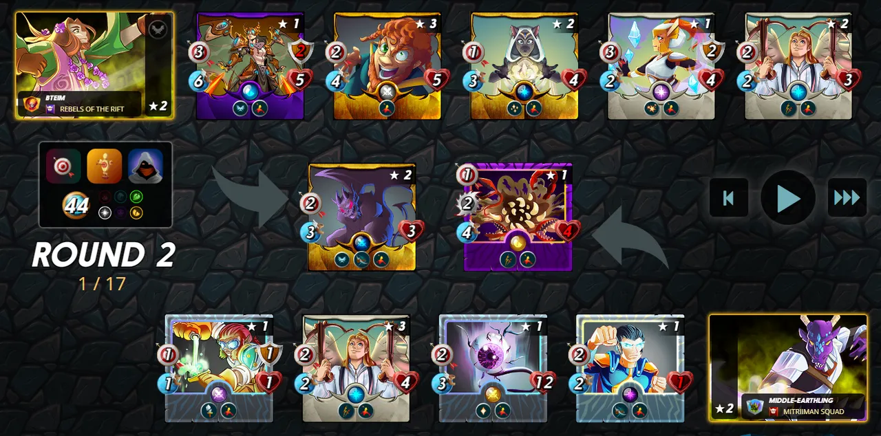 round 2.png