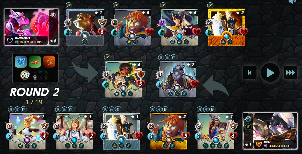 round 2.png