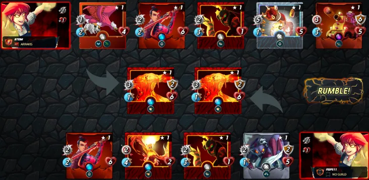 RocR1.png