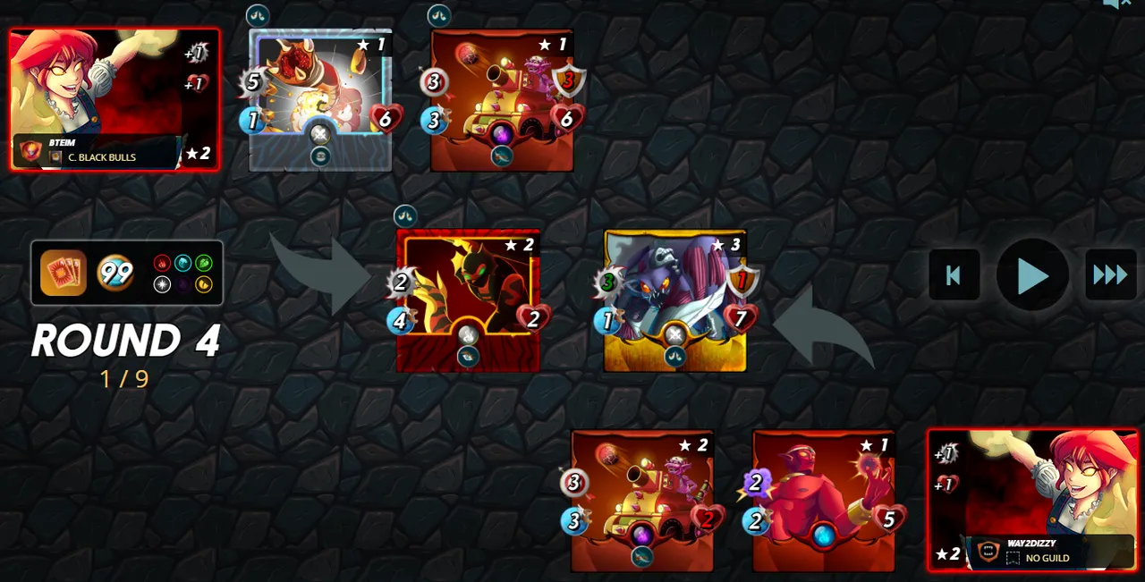 round 4.png