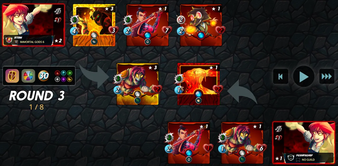 round 3.png