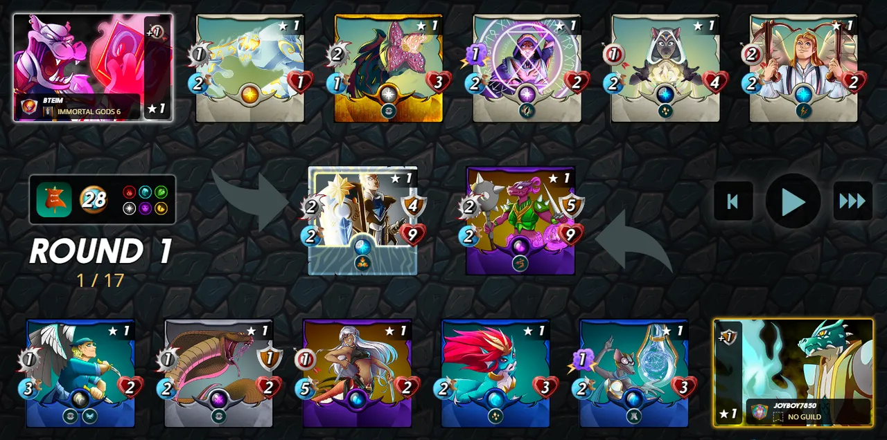 round 1.png