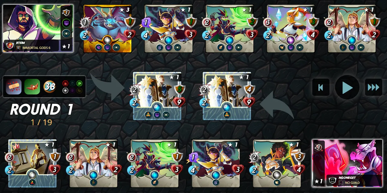round 1a.png
