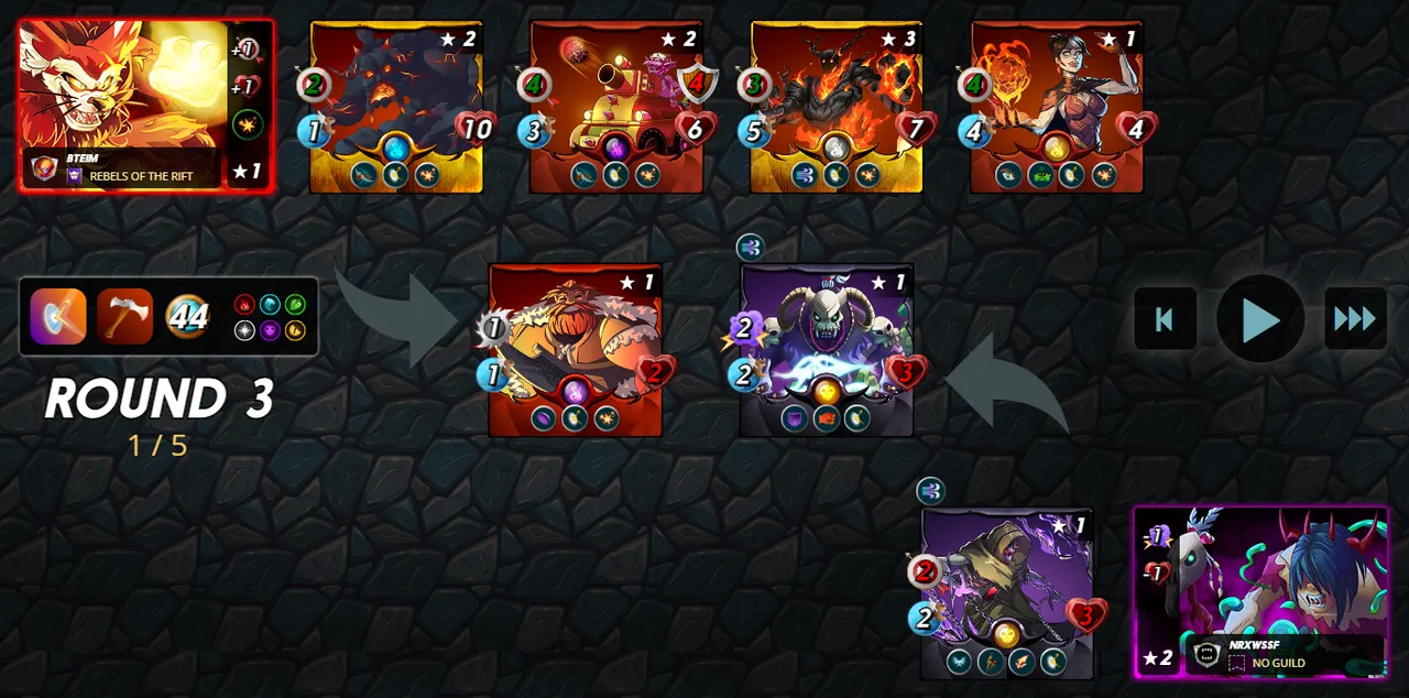 round 3.png