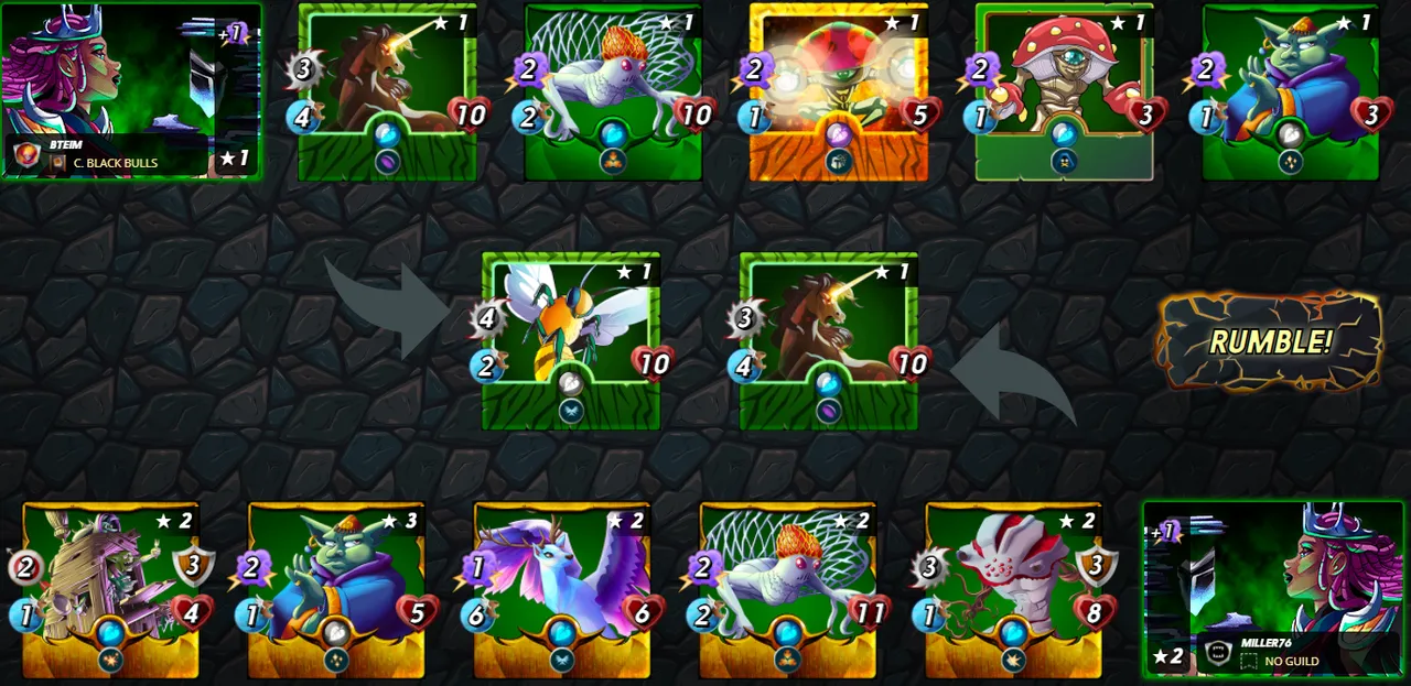 Round 1.png
