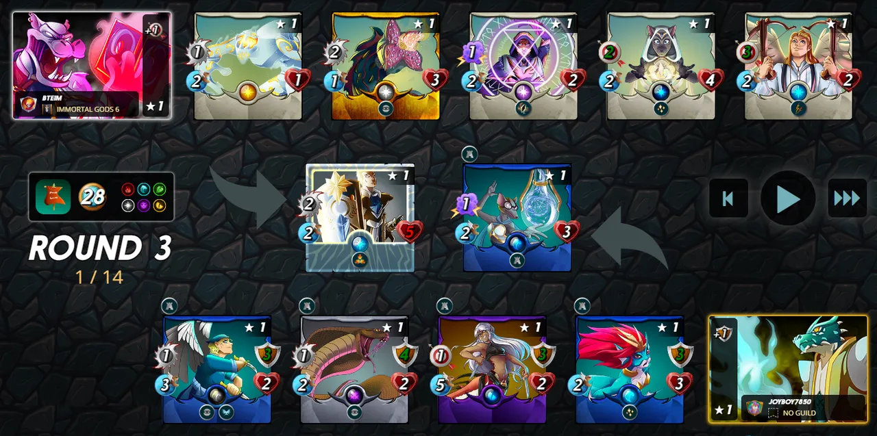 round 3.png