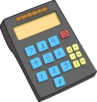 calculator.png