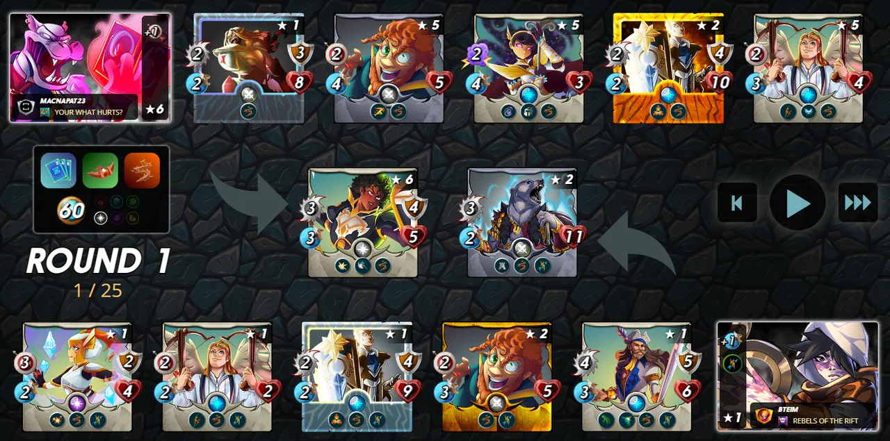round 1.png