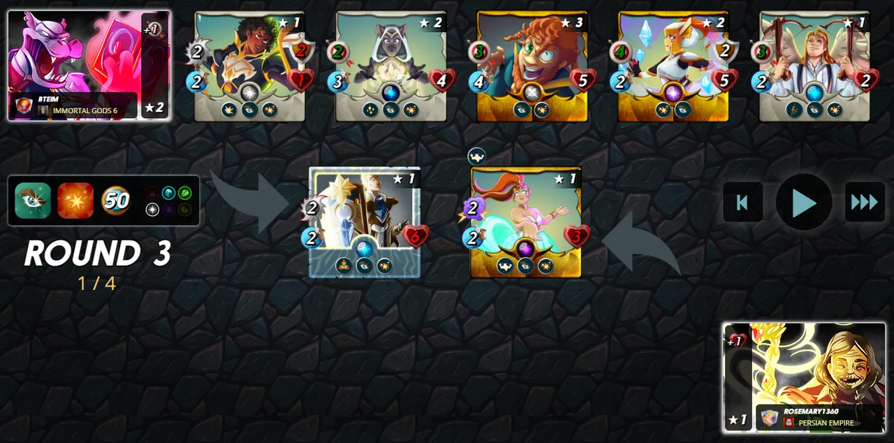 round 3.png