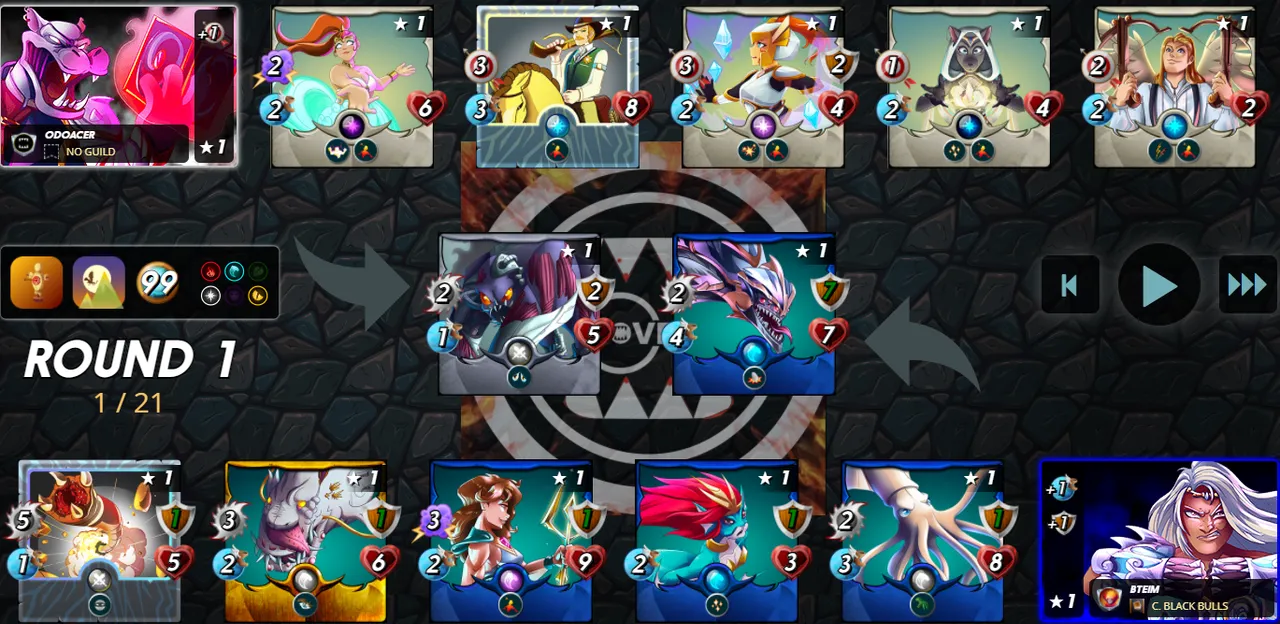 round1.png