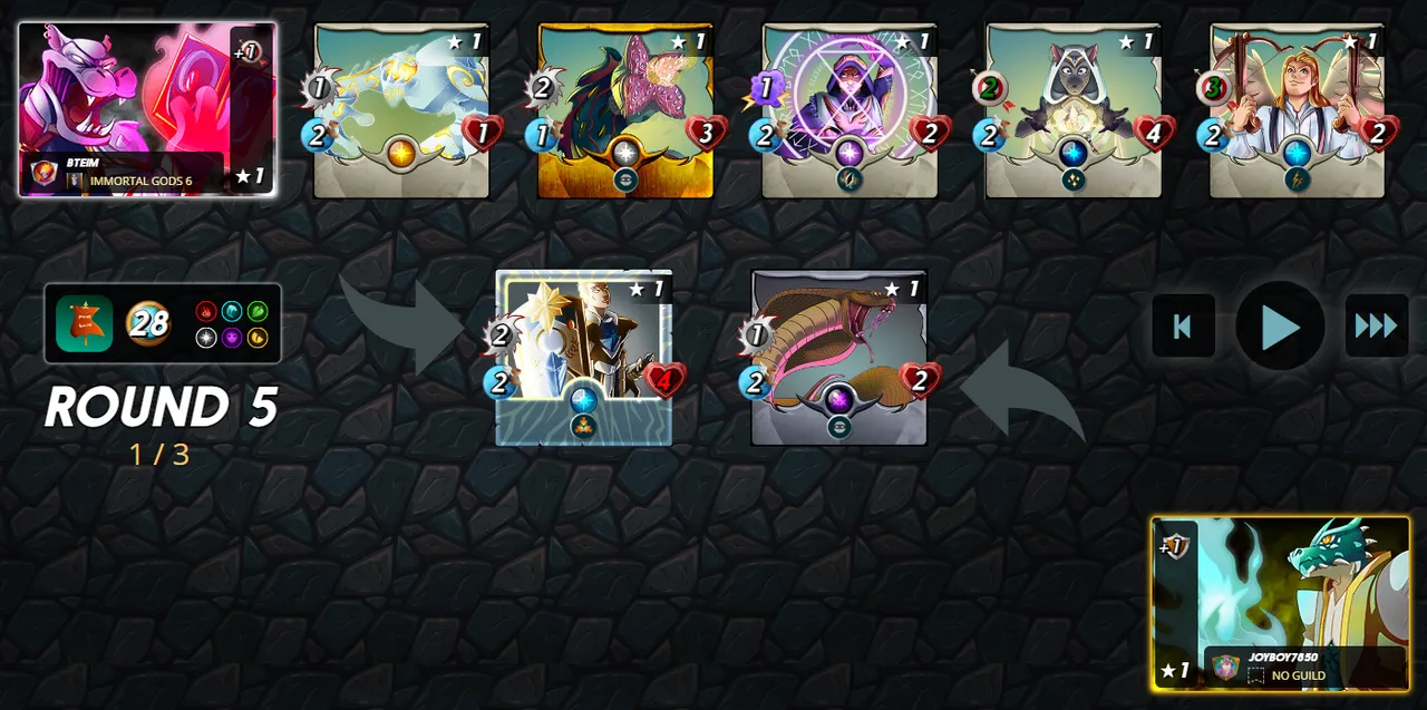 round 5.png