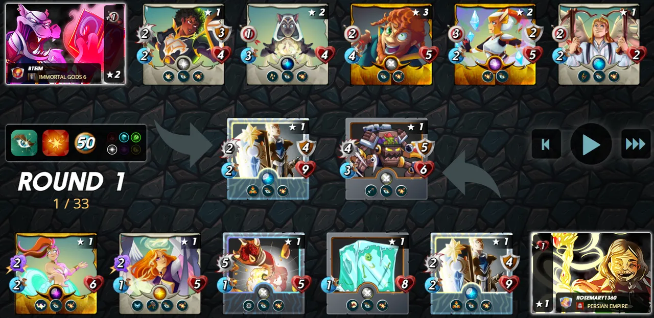 round 1.png