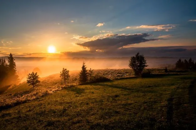 sunrise.jpg