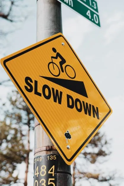 slow.jpg