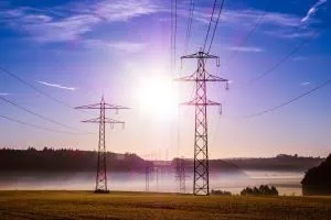 pylon-g8a173bdf3_1920.jpg