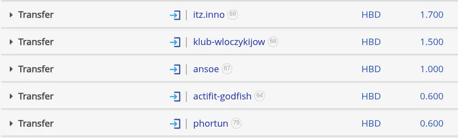 p1.png