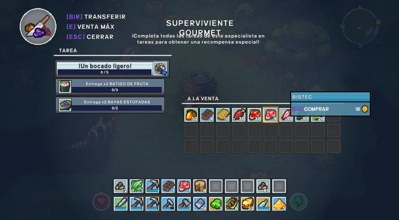 Captura de pantalla 2024-04-30 015154.png