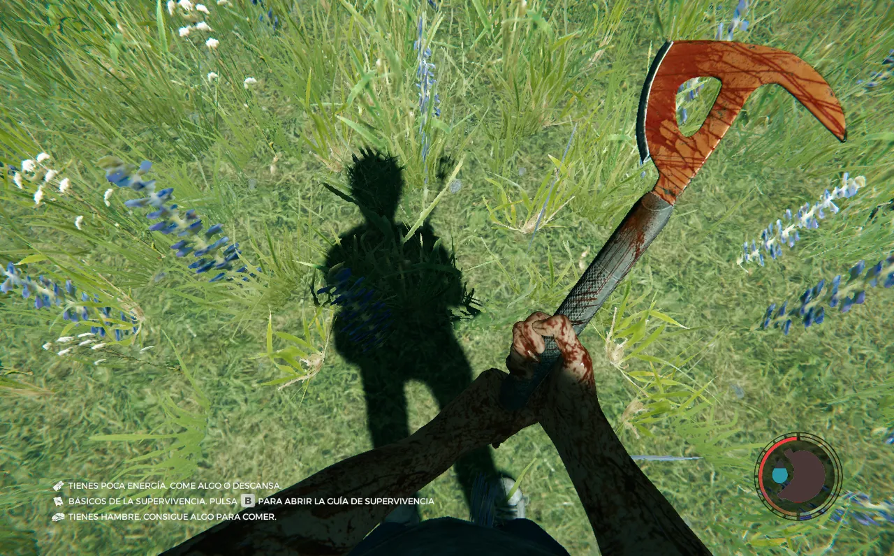 thefores1.png