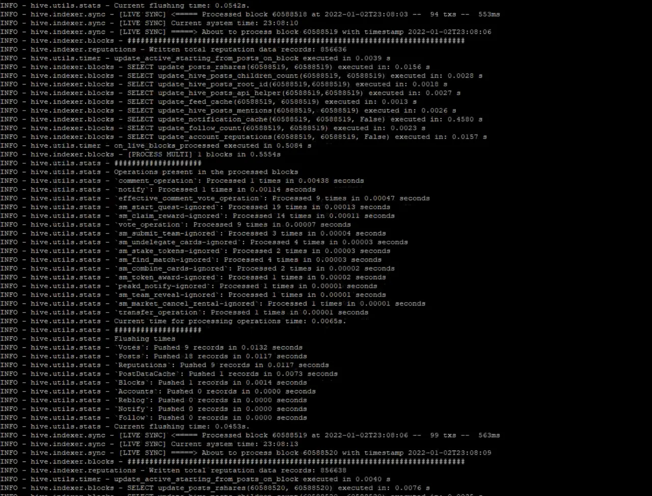 Screenshot 2022-01-02 at 23.08.15.png