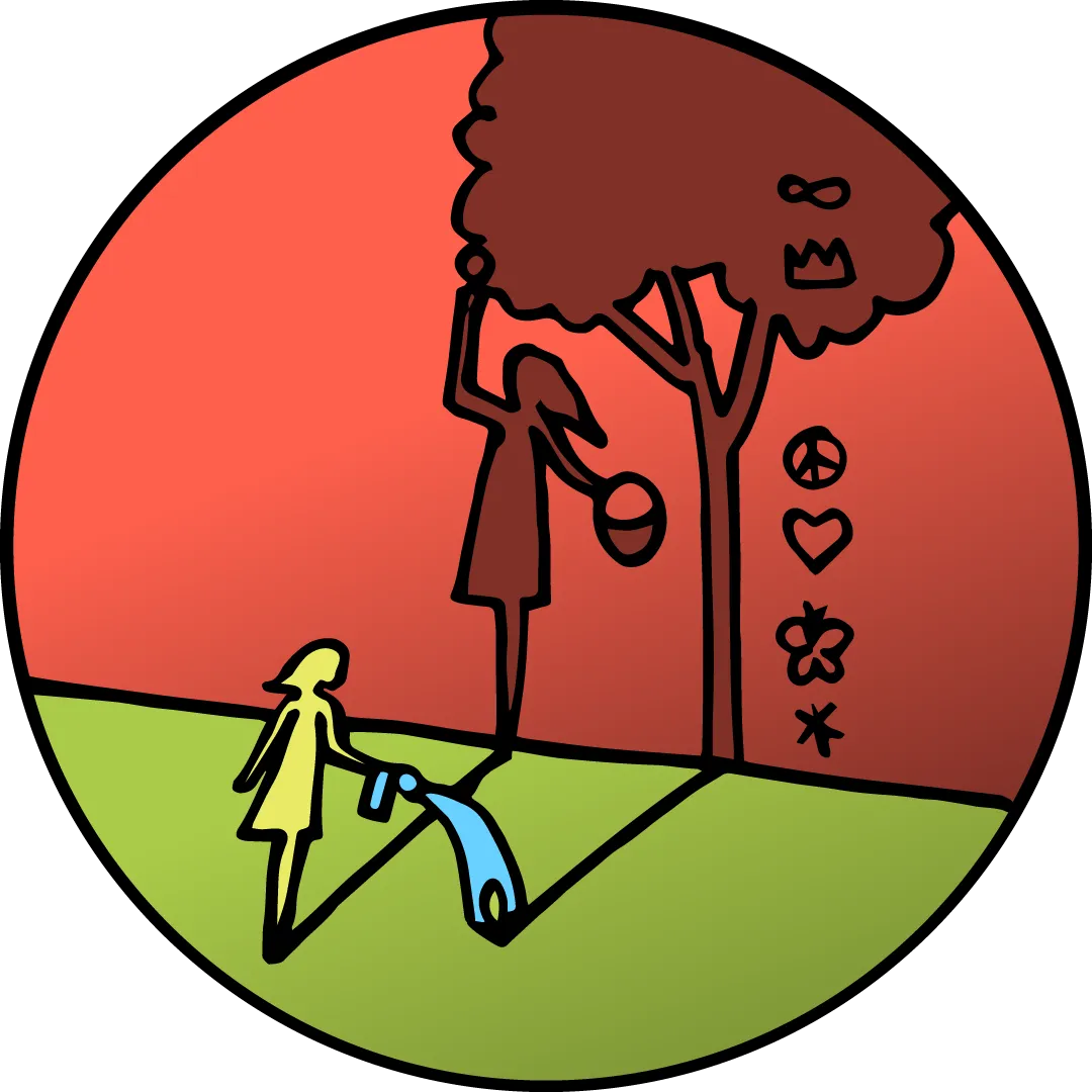Hive-Open-Mic-164d.png