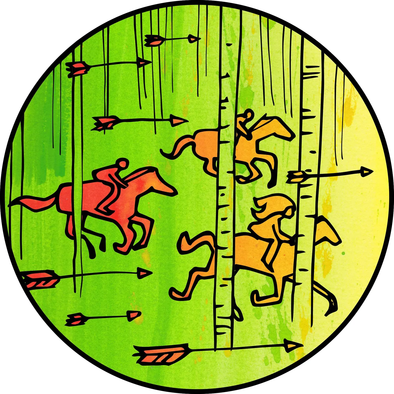 Hive-Open-Mic-169d.png