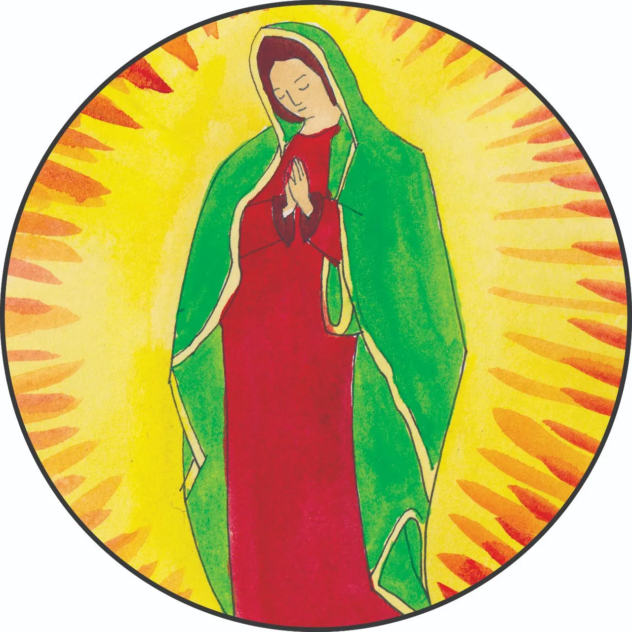 Aya-Illustrations-Lady-Of-Guadalupe.jpg