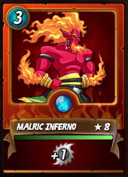 Malric Inferno.PNG