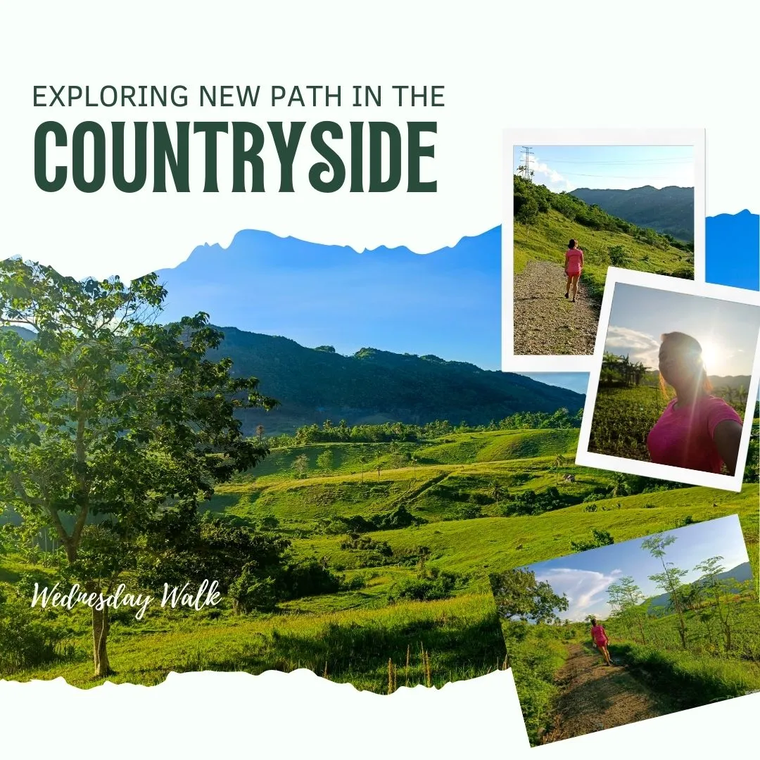 Green and White Modern Travel Promotion Instagram Post.jpg