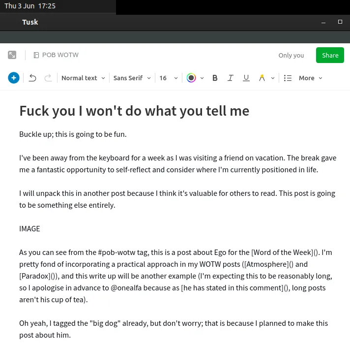 post1.png
